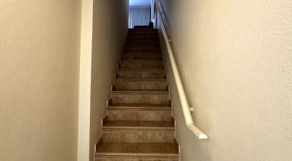 Apartment T0 in Estômbar e Parchal of 59 m²