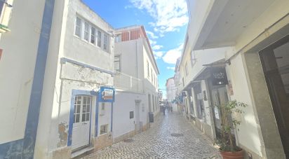 Maison T4 à Ericeira de 128 m²