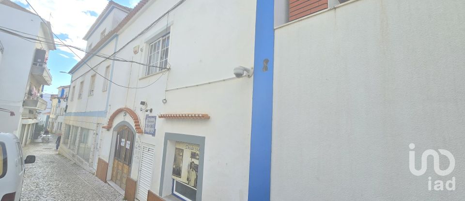 Maison T4 à Ericeira de 128 m²