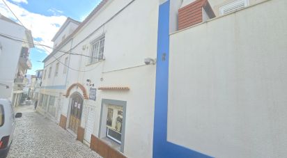 Maison T4 à Ericeira de 128 m²