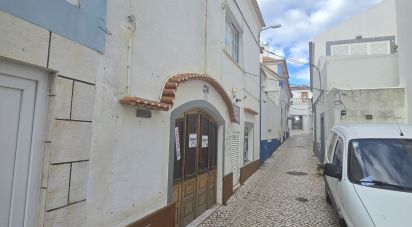 Maison T4 à Ericeira de 128 m²