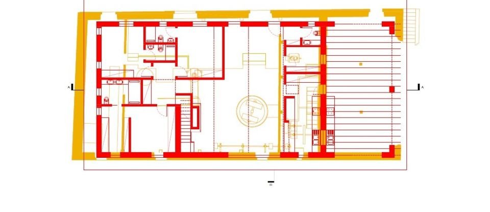 Land in São João da Ribeira e Ribeira de São João of 16,160 m²
