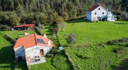 Maison T4 à Santa Ovaia e Vila Pouca da Beira de 367 m²