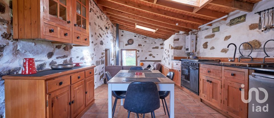 Maison T4 à Santa Ovaia e Vila Pouca da Beira de 367 m²