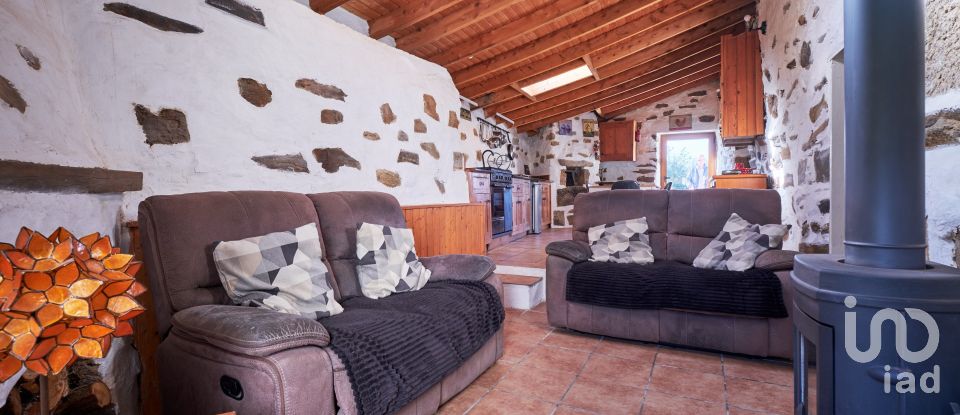 Maison T4 à Santa Ovaia e Vila Pouca da Beira de 367 m²