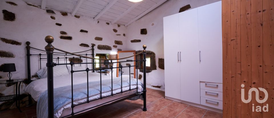 Maison T4 à Santa Ovaia e Vila Pouca da Beira de 367 m²