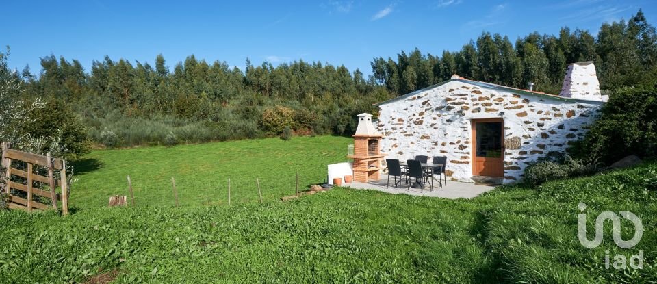 Maison T4 à Santa Ovaia e Vila Pouca da Beira de 367 m²