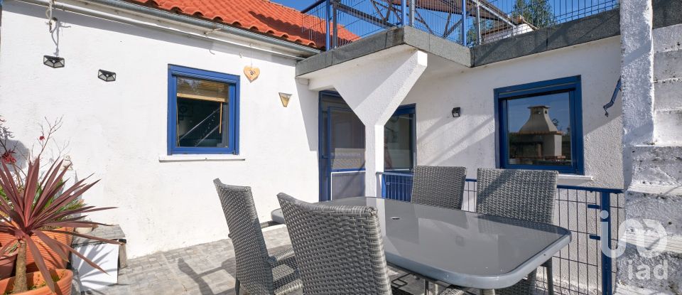 Maison T4 à Santa Ovaia e Vila Pouca da Beira de 367 m²