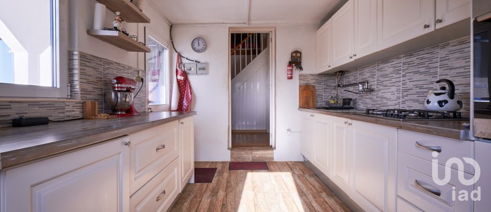 Maison T4 à Santa Ovaia e Vila Pouca da Beira de 367 m²