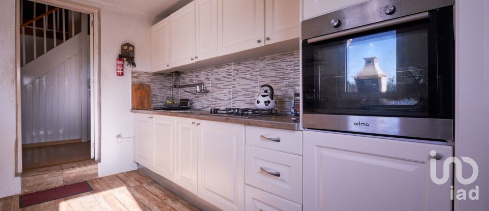 Maison T4 à Santa Ovaia e Vila Pouca da Beira de 367 m²