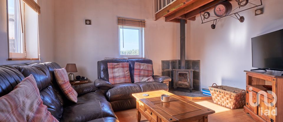 Maison T4 à Santa Ovaia e Vila Pouca da Beira de 367 m²