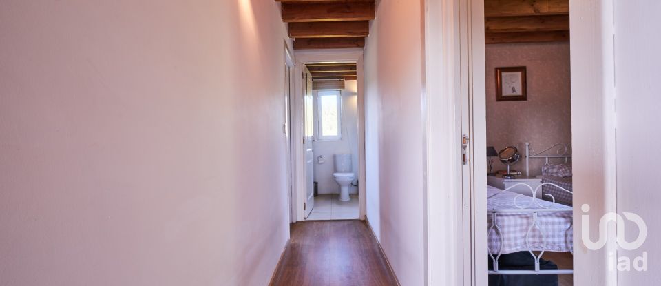 Maison T4 à Santa Ovaia e Vila Pouca da Beira de 367 m²