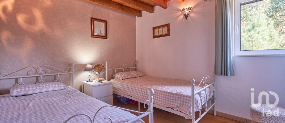 Maison T4 à Santa Ovaia e Vila Pouca da Beira de 367 m²