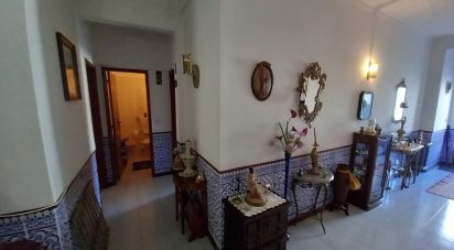 Moradia T3 em Quinta do Conde de 108 m²