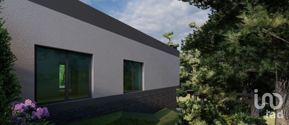 Moradia T3 em São Miguel, Santa Eufémia e Rabaçal de 287 m²