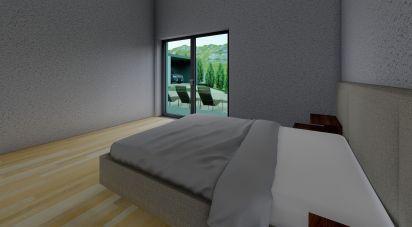 Maison T3 à São Miguel, Santa Eufémia e Rabaçal de 287 m²