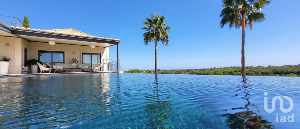 Farm T8 in Tavira (Santa Maria e Santiago) of 743 m²