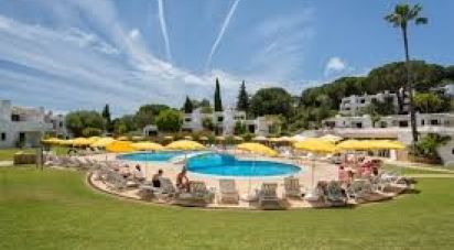 Apartment T2 in Albufeira e Olhos de Água of 67 m²