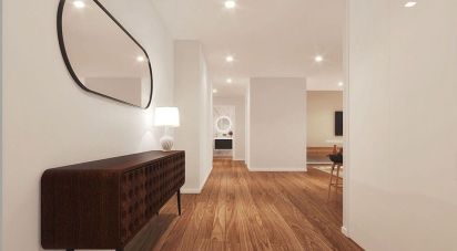 Apartamento T2 em Almancil de 62 m²