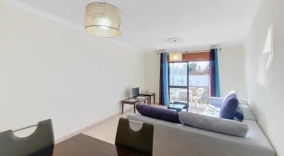 Apartment T3 in Boliqueime of 101 m²