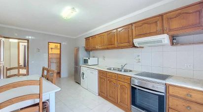 Apartment T3 in Boliqueime of 101 m²