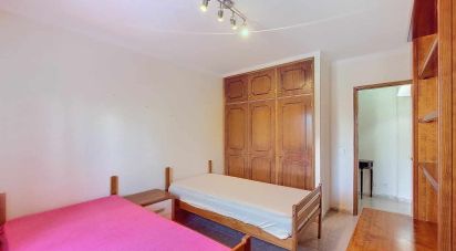 Apartment T3 in Boliqueime of 101 m²