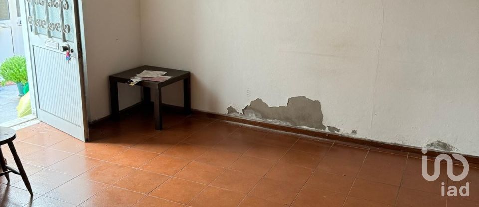 Casa T2 em Peso da Régua e Godim de 142 m²