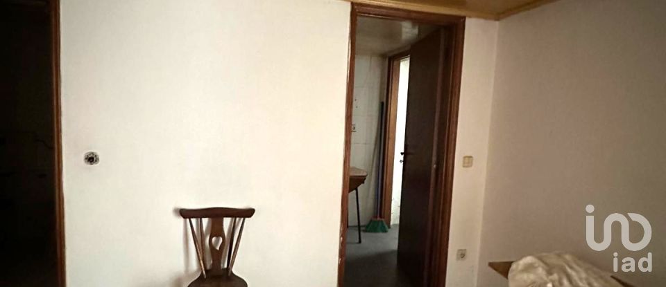 Casa T2 em Peso da Régua e Godim de 142 m²