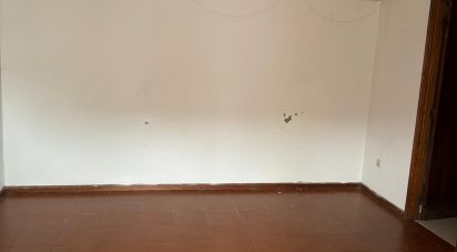 Gîte T2 à Peso da Régua e Godim de 142 m²