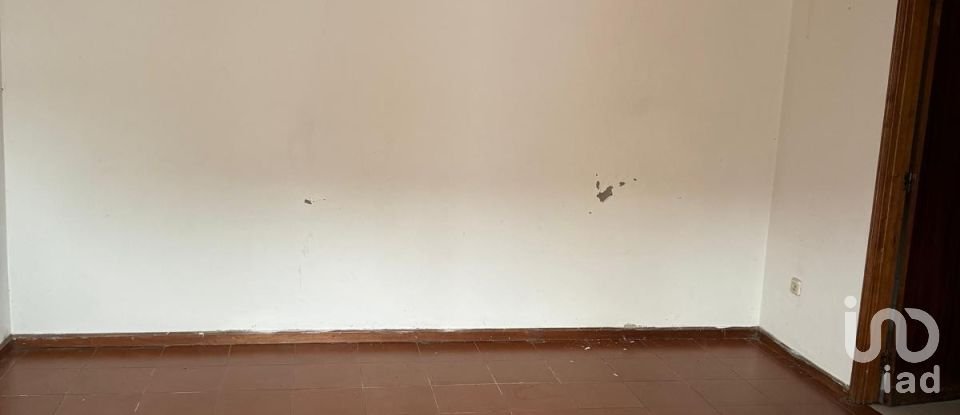 Casa T2 em Peso da Régua e Godim de 142 m²