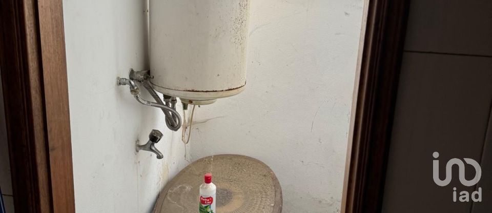 Casa T2 em Peso da Régua e Godim de 142 m²