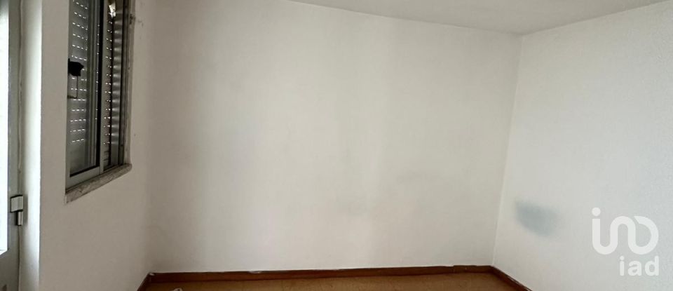 Casa T2 em Peso da Régua e Godim de 142 m²