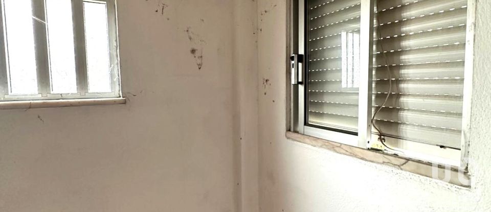 Casa T2 em Peso da Régua e Godim de 142 m²