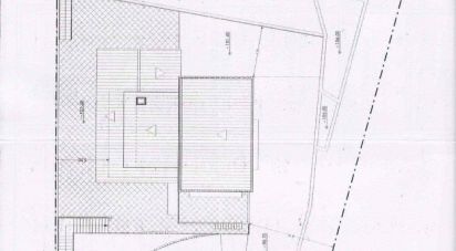Terrain à Ceira de 2 345 m²