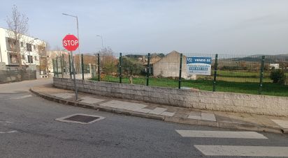 Terrain à bâtir à Mogadouro, Valverde, Vale de Porco e Vilar de Rei de 750 m²