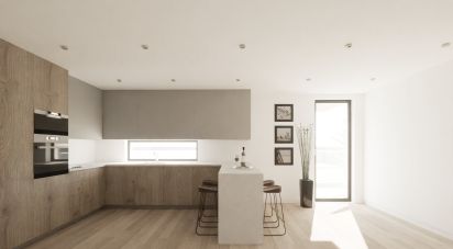 Maison T3 à Ericeira de 347 m²