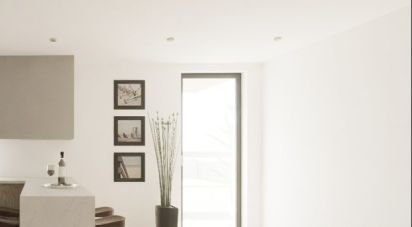 Maison T3 à Ericeira de 347 m²