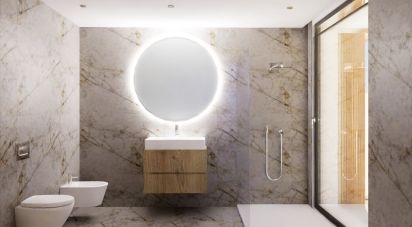 Maison T3 à Ericeira de 347 m²