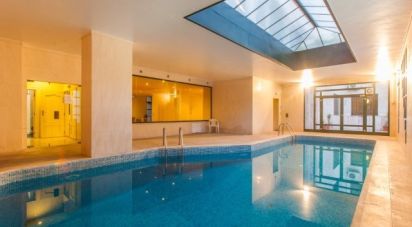 Appartement T3 à Estrela de 173 m²