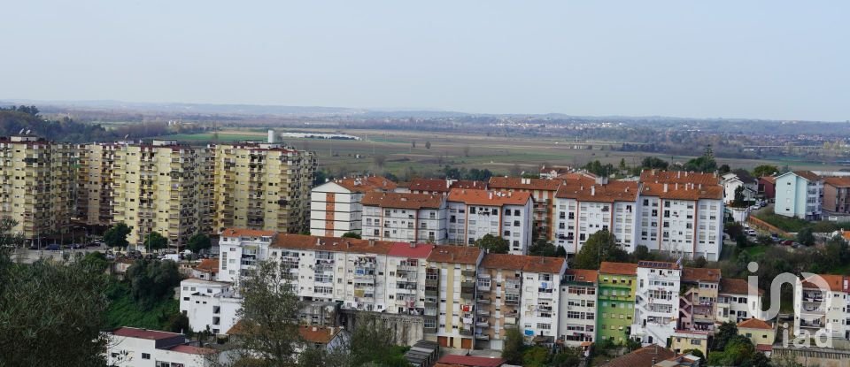 Terreno urbano em Eiras E São Paulo De Frades de 15 300 m²
