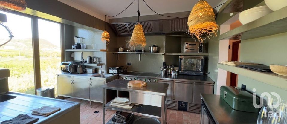 House T8 in Silves of 450 m²