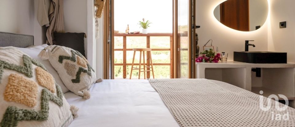 House T8 in Silves of 450 m²