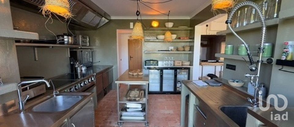 House T8 in Silves of 450 m²