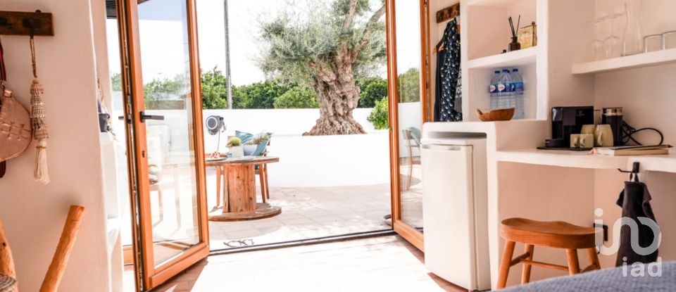 House T8 in Silves of 450 m²