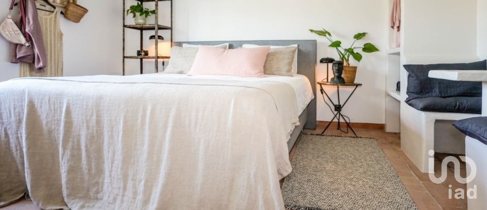 House T8 in Silves of 450 m²