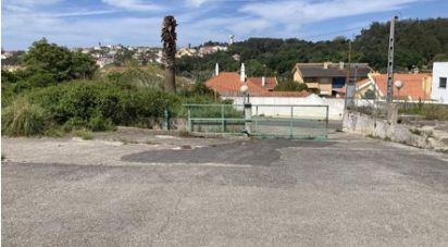 Shop / premises commercial in Queluz e Belas of 8,800 m²