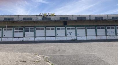 Shop / premises commercial in Queluz e Belas of 8,800 m²