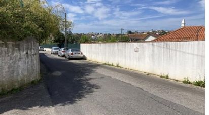 Shop / premises commercial in Queluz e Belas of 8,800 m²