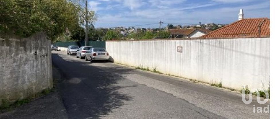 Shop / premises commercial in Queluz e Belas of 8,800 m²