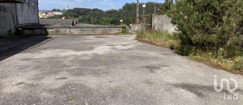 Shop / premises commercial in Queluz e Belas of 8,800 m²